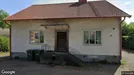 Lägenhet att hyra, Osby, &lt;span class=&quot;blurred street&quot; onclick=&quot;ProcessAdRequest(3203572)&quot;&gt;&lt;span class=&quot;hint&quot;&gt;Se gatunamn&lt;/span&gt;[xxxxxxxxxx]&lt;/span&gt;