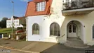 Lägenhet att hyra, Hässleholm, Tyringe, &lt;span class=&quot;blurred street&quot; onclick=&quot;ProcessAdRequest(3203573)&quot;&gt;&lt;span class=&quot;hint&quot;&gt;Se gatunamn&lt;/span&gt;[xxxxxxxxxx]&lt;/span&gt;