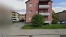 Lägenhet att hyra, Köping, &lt;span class=&quot;blurred street&quot; onclick=&quot;ProcessAdRequest(3203577)&quot;&gt;&lt;span class=&quot;hint&quot;&gt;Se gatunamn&lt;/span&gt;[xxxxxxxxxx]&lt;/span&gt;