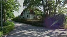 Lägenhet att hyra, Torsås, Söderåkra, &lt;span class=&quot;blurred street&quot; onclick=&quot;ProcessAdRequest(3203579)&quot;&gt;&lt;span class=&quot;hint&quot;&gt;Se gatunamn&lt;/span&gt;[xxxxxxxxxx]&lt;/span&gt;
