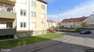 Lägenhet att hyra, Norrköping, &lt;span class=&quot;blurred street&quot; onclick=&quot;ProcessAdRequest(3203581)&quot;&gt;&lt;span class=&quot;hint&quot;&gt;Se gatunamn&lt;/span&gt;[xxxxxxxxxx]&lt;/span&gt;