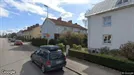 Lägenhet att hyra, Halmstad, &lt;span class=&quot;blurred street&quot; onclick=&quot;ProcessAdRequest(3203582)&quot;&gt;&lt;span class=&quot;hint&quot;&gt;Se gatunamn&lt;/span&gt;[xxxxxxxxxx]&lt;/span&gt;