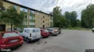 Lägenhet att hyra, Nybro, &lt;span class=&quot;blurred street&quot; onclick=&quot;ProcessAdRequest(3203588)&quot;&gt;&lt;span class=&quot;hint&quot;&gt;Se gatunamn&lt;/span&gt;[xxxxxxxxxx]&lt;/span&gt;
