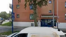 Lägenhet att hyra, Trelleborg, &lt;span class=&quot;blurred street&quot; onclick=&quot;ProcessAdRequest(3203590)&quot;&gt;&lt;span class=&quot;hint&quot;&gt;Se gatunamn&lt;/span&gt;[xxxxxxxxxx]&lt;/span&gt;