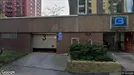 Lägenhet att hyra, Örgryte-Härlanda, &lt;span class=&quot;blurred street&quot; onclick=&quot;ProcessAdRequest(3203592)&quot;&gt;&lt;span class=&quot;hint&quot;&gt;Se gatunamn&lt;/span&gt;[xxxxxxxxxx]&lt;/span&gt;