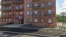 Lägenhet att hyra, Angered, &lt;span class=&quot;blurred street&quot; onclick=&quot;ProcessAdRequest(3203597)&quot;&gt;&lt;span class=&quot;hint&quot;&gt;Se gatunamn&lt;/span&gt;[xxxxxxxxxx]&lt;/span&gt;