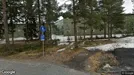 Lägenhet att hyra, Umeå, &lt;span class=&quot;blurred street&quot; onclick=&quot;ProcessAdRequest(3203598)&quot;&gt;&lt;span class=&quot;hint&quot;&gt;Se gatunamn&lt;/span&gt;[xxxxxxxxxx]&lt;/span&gt;