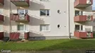 Lägenhet att hyra, Eskilstuna, &lt;span class=&quot;blurred street&quot; onclick=&quot;ProcessAdRequest(3203599)&quot;&gt;&lt;span class=&quot;hint&quot;&gt;Se gatunamn&lt;/span&gt;[xxxxxxxxxx]&lt;/span&gt;