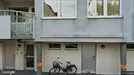 Lägenhet att hyra, Jönköping, &lt;span class=&quot;blurred street&quot; onclick=&quot;ProcessAdRequest(3203601)&quot;&gt;&lt;span class=&quot;hint&quot;&gt;Se gatunamn&lt;/span&gt;[xxxxxxxxxx]&lt;/span&gt;