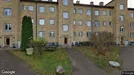 Lägenhet att hyra, Eskilstuna, &lt;span class=&quot;blurred street&quot; onclick=&quot;ProcessAdRequest(3203604)&quot;&gt;&lt;span class=&quot;hint&quot;&gt;Se gatunamn&lt;/span&gt;[xxxxxxxxxx]&lt;/span&gt;