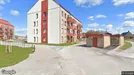 Lägenhet att hyra, Örebro, &lt;span class=&quot;blurred street&quot; onclick=&quot;ProcessAdRequest(3203612)&quot;&gt;&lt;span class=&quot;hint&quot;&gt;Se gatunamn&lt;/span&gt;[xxxxxxxxxx]&lt;/span&gt;