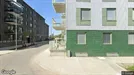 Lägenhet att hyra, Gotland, Visby, &lt;span class=&quot;blurred street&quot; onclick=&quot;ProcessAdRequest(3203613)&quot;&gt;&lt;span class=&quot;hint&quot;&gt;Se gatunamn&lt;/span&gt;[xxxxxxxxxx]&lt;/span&gt;