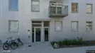 Lägenhet att hyra, Västerås, &lt;span class=&quot;blurred street&quot; onclick=&quot;ProcessAdRequest(3203615)&quot;&gt;&lt;span class=&quot;hint&quot;&gt;Se gatunamn&lt;/span&gt;[xxxxxxxxxx]&lt;/span&gt;