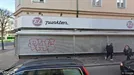 Lägenhet att hyra, Helsingborg, &lt;span class=&quot;blurred street&quot; onclick=&quot;ProcessAdRequest(3203617)&quot;&gt;&lt;span class=&quot;hint&quot;&gt;Se gatunamn&lt;/span&gt;[xxxxxxxxxx]&lt;/span&gt;
