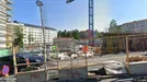 Lägenhet att hyra, Stockholms län, &lt;span class=&quot;blurred street&quot; onclick=&quot;ProcessAdRequest(3203619)&quot;&gt;&lt;span class=&quot;hint&quot;&gt;Se gatunamn&lt;/span&gt;[xxxxxxxxxx]&lt;/span&gt;