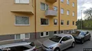 Lägenhet att hyra, Trollhättan, &lt;span class=&quot;blurred street&quot; onclick=&quot;ProcessAdRequest(3203623)&quot;&gt;&lt;span class=&quot;hint&quot;&gt;Se gatunamn&lt;/span&gt;[xxxxxxxxxx]&lt;/span&gt;