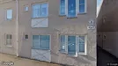 Lägenhet att hyra, Oskarshamn, &lt;span class=&quot;blurred street&quot; onclick=&quot;ProcessAdRequest(3203629)&quot;&gt;&lt;span class=&quot;hint&quot;&gt;Se gatunamn&lt;/span&gt;[xxxxxxxxxx]&lt;/span&gt;