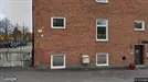 Lägenhet att hyra, Gävle, &lt;span class=&quot;blurred street&quot; onclick=&quot;ProcessAdRequest(3203630)&quot;&gt;&lt;span class=&quot;hint&quot;&gt;Se gatunamn&lt;/span&gt;[xxxxxxxxxx]&lt;/span&gt;