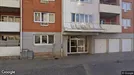 Lägenhet att hyra, Helsingborg, &lt;span class=&quot;blurred street&quot; onclick=&quot;ProcessAdRequest(3203636)&quot;&gt;&lt;span class=&quot;hint&quot;&gt;Se gatunamn&lt;/span&gt;[xxxxxxxxxx]&lt;/span&gt;