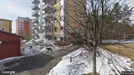Lägenhet att hyra, Umeå, &lt;span class=&quot;blurred street&quot; onclick=&quot;ProcessAdRequest(3203639)&quot;&gt;&lt;span class=&quot;hint&quot;&gt;Se gatunamn&lt;/span&gt;[xxxxxxxxxx]&lt;/span&gt;