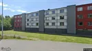 Lägenhet att hyra, Västra hisingen, &lt;span class=&quot;blurred street&quot; onclick=&quot;ProcessAdRequest(3203640)&quot;&gt;&lt;span class=&quot;hint&quot;&gt;Se gatunamn&lt;/span&gt;[xxxxxxxxxx]&lt;/span&gt;