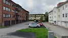 Lägenhet att hyra, Borås, &lt;span class=&quot;blurred street&quot; onclick=&quot;ProcessAdRequest(3203643)&quot;&gt;&lt;span class=&quot;hint&quot;&gt;Se gatunamn&lt;/span&gt;[xxxxxxxxxx]&lt;/span&gt;