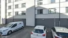 Lägenhet att hyra, Västra hisingen, &lt;span class=&quot;blurred street&quot; onclick=&quot;ProcessAdRequest(3203645)&quot;&gt;&lt;span class=&quot;hint&quot;&gt;Se gatunamn&lt;/span&gt;[xxxxxxxxxx]&lt;/span&gt;