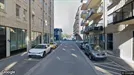 Lägenhet att hyra, Göteborg, &lt;span class=&quot;blurred street&quot; onclick=&quot;ProcessAdRequest(3203648)&quot;&gt;&lt;span class=&quot;hint&quot;&gt;Se gatunamn&lt;/span&gt;[xxxxxxxxxx]&lt;/span&gt;