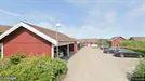 Lägenhet att hyra, Sala, Västerfärnebo, &lt;span class=&quot;blurred street&quot; onclick=&quot;ProcessAdRequest(3203649)&quot;&gt;&lt;span class=&quot;hint&quot;&gt;Se gatunamn&lt;/span&gt;[xxxxxxxxxx]&lt;/span&gt;