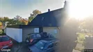 Lägenhet att hyra, Bjuv, &lt;span class=&quot;blurred street&quot; onclick=&quot;ProcessAdRequest(3203665)&quot;&gt;&lt;span class=&quot;hint&quot;&gt;Se gatunamn&lt;/span&gt;[xxxxxxxxxx]&lt;/span&gt;