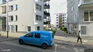 Lägenhet att hyra, Jönköping, &lt;span class=&quot;blurred street&quot; onclick=&quot;ProcessAdRequest(3203667)&quot;&gt;&lt;span class=&quot;hint&quot;&gt;Se gatunamn&lt;/span&gt;[xxxxxxxxxx]&lt;/span&gt;