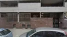 Lägenhet att hyra, Malmö Centrum, &lt;span class=&quot;blurred street&quot; onclick=&quot;ProcessAdRequest(3203673)&quot;&gt;&lt;span class=&quot;hint&quot;&gt;Se gatunamn&lt;/span&gt;[xxxxxxxxxx]&lt;/span&gt;