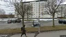 Lägenhet att hyra, Jönköping, &lt;span class=&quot;blurred street&quot; onclick=&quot;ProcessAdRequest(3203674)&quot;&gt;&lt;span class=&quot;hint&quot;&gt;Se gatunamn&lt;/span&gt;[xxxxxxxxxx]&lt;/span&gt;