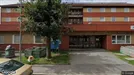 Lägenhet att hyra, Västra hisingen, &lt;span class=&quot;blurred street&quot; onclick=&quot;ProcessAdRequest(3203678)&quot;&gt;&lt;span class=&quot;hint&quot;&gt;Se gatunamn&lt;/span&gt;[xxxxxxxxxx]&lt;/span&gt;