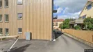 Lägenhet att hyra, Ljungby, &lt;span class=&quot;blurred street&quot; onclick=&quot;ProcessAdRequest(3203680)&quot;&gt;&lt;span class=&quot;hint&quot;&gt;Se gatunamn&lt;/span&gt;[xxxxxxxxxx]&lt;/span&gt;