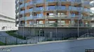 Lägenhet att hyra, Nynäshamn, &lt;span class=&quot;blurred street&quot; onclick=&quot;ProcessAdRequest(3203681)&quot;&gt;&lt;span class=&quot;hint&quot;&gt;Se gatunamn&lt;/span&gt;[xxxxxxxxxx]&lt;/span&gt;