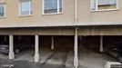 Lägenhet att hyra, Eskilstuna, &lt;span class=&quot;blurred street&quot; onclick=&quot;ProcessAdRequest(3203690)&quot;&gt;&lt;span class=&quot;hint&quot;&gt;Se gatunamn&lt;/span&gt;[xxxxxxxxxx]&lt;/span&gt;