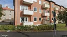 Lägenhet att hyra, Linköping, &lt;span class=&quot;blurred street&quot; onclick=&quot;ProcessAdRequest(3203692)&quot;&gt;&lt;span class=&quot;hint&quot;&gt;Se gatunamn&lt;/span&gt;[xxxxxxxxxx]&lt;/span&gt;