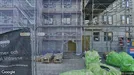 Lägenhet att hyra, Järfälla, &lt;span class=&quot;blurred street&quot; onclick=&quot;ProcessAdRequest(3203693)&quot;&gt;&lt;span class=&quot;hint&quot;&gt;Se gatunamn&lt;/span&gt;[xxxxxxxxxx]&lt;/span&gt;