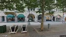 Lägenhet att hyra, Malmö, &lt;span class=&quot;blurred street&quot; onclick=&quot;ProcessAdRequest(3203694)&quot;&gt;&lt;span class=&quot;hint&quot;&gt;Se gatunamn&lt;/span&gt;[xxxxxxxxxx]&lt;/span&gt;
