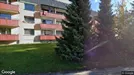 Lägenhet att hyra, Trollhättan, &lt;span class=&quot;blurred street&quot; onclick=&quot;ProcessAdRequest(3203696)&quot;&gt;&lt;span class=&quot;hint&quot;&gt;Se gatunamn&lt;/span&gt;[xxxxxxxxxx]&lt;/span&gt;