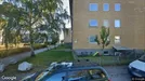 Lägenhet att hyra, Örkelljunga, &lt;span class=&quot;blurred street&quot; onclick=&quot;ProcessAdRequest(3203697)&quot;&gt;&lt;span class=&quot;hint&quot;&gt;Se gatunamn&lt;/span&gt;[xxxxxxxxxx]&lt;/span&gt;