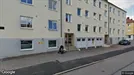 Lägenhet att hyra, Johanneberg, &lt;span class=&quot;blurred street&quot; onclick=&quot;ProcessAdRequest(3203698)&quot;&gt;&lt;span class=&quot;hint&quot;&gt;Se gatunamn&lt;/span&gt;[xxxxxxxxxx]&lt;/span&gt;