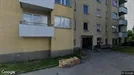 Lägenhet att hyra, Söderort, &lt;span class=&quot;blurred street&quot; onclick=&quot;ProcessAdRequest(3203699)&quot;&gt;&lt;span class=&quot;hint&quot;&gt;Se gatunamn&lt;/span&gt;[xxxxxxxxxx]&lt;/span&gt;