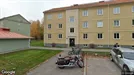 Lägenhet att hyra, Gävle, &lt;span class=&quot;blurred street&quot; onclick=&quot;ProcessAdRequest(3203700)&quot;&gt;&lt;span class=&quot;hint&quot;&gt;Se gatunamn&lt;/span&gt;[xxxxxxxxxx]&lt;/span&gt;