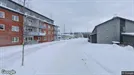Lägenhet att hyra, Umeå, &lt;span class=&quot;blurred street&quot; onclick=&quot;ProcessAdRequest(3203702)&quot;&gt;&lt;span class=&quot;hint&quot;&gt;Se gatunamn&lt;/span&gt;[xxxxxxxxxx]&lt;/span&gt;