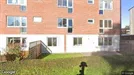 Lägenhet att hyra, Örkelljunga, &lt;span class=&quot;blurred street&quot; onclick=&quot;ProcessAdRequest(3203708)&quot;&gt;&lt;span class=&quot;hint&quot;&gt;Se gatunamn&lt;/span&gt;[xxxxxxxxxx]&lt;/span&gt;