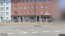 Lägenhet att hyra, Malmö, &lt;span class=&quot;blurred street&quot; onclick=&quot;ProcessAdRequest(3203714)&quot;&gt;&lt;span class=&quot;hint&quot;&gt;Se gatunamn&lt;/span&gt;[xxxxxxxxxx]&lt;/span&gt;