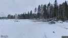 Lägenhet att hyra, Umeå, &lt;span class=&quot;blurred street&quot; onclick=&quot;ProcessAdRequest(3203717)&quot;&gt;&lt;span class=&quot;hint&quot;&gt;Se gatunamn&lt;/span&gt;[xxxxxxxxxx]&lt;/span&gt;