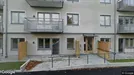 Lägenhet att hyra, Nyköping, &lt;span class=&quot;blurred street&quot; onclick=&quot;ProcessAdRequest(3203720)&quot;&gt;&lt;span class=&quot;hint&quot;&gt;Se gatunamn&lt;/span&gt;[xxxxxxxxxx]&lt;/span&gt;